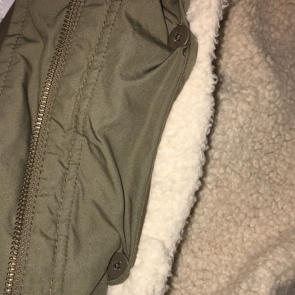 Jacket - Picture 3 of 7